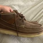 Twisted X  Boots Men’s  Photo 0