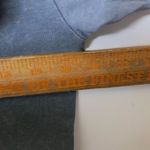 Urban Outfitters "Pink Floyd Music Merch Graphic T Shirt Dark Side Medium Gray Unisex Fit Photo 4