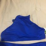 Eidon  Surf bikini small top xsmall bottoms Photo 1