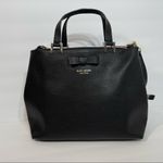 Kate Spade ♠️ New York Gwyn Pershing Street Satchel Photo 7