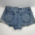 Bullhead Denim Co. Low Photo 12