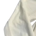 Mountain Hardwear Mountain Hardware Vented Button Down Outdoors Camping Hiking Gorpcore 12 Photo 3