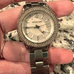 Michael Kors Like new watch Photo 0