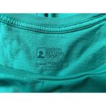 Eastern Mountain Sports Nurtue Our Nature Short Sleeve T Women’s XS GORP CORE Photo 5