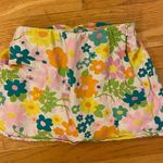 Show Me Your Mumu  Mini Skort Photo 0