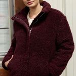 PacSun Jacket Photo 2