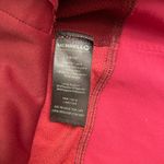 Merrell  Aeroblock Soft‎ Shell Jacket Photo 6