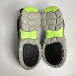 Nautilus Zephyr Alloy Safety Toe Slip Photo 8