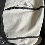 Lululemon Pace Rival Crop*marathon Photo 4