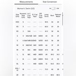 J.Crew  Lana bikini top in Classic Sculpt™ Photo 3