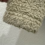 Patagonia Los Gatos 1/4 Zip Fleece Jacket in Dark Beige Size S Photo 12