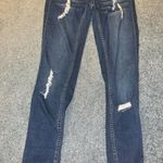 Guess Jeans Photo 0