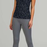 Lululemon Swiftly Tech Short Sleeve Photo 0