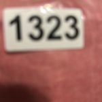 Cabernet Red House‎ Dress Embroidered Lighthouse Design Cotton Size Medium Blue Photo 6