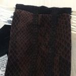 Amanda Smith FINAL MARKDOWN Ladies’  Petites Dress (PS) Photo 9