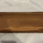 La Regale  Beaded Clutch  Photo 2