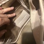 Marc Jacobs Purse Leather Photo 7