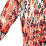 BeachLunchLounge  Swim Coverup Photo 2