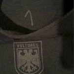 Yeezy  Vultures long sleeve tee Photo 3