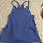 Free People  Hot Shot Dress Photo 0