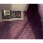 The North Face half dome metallic logo hoodie size small Photo 6