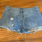 by the way. Shorts  Photo 1