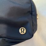 Lululemon Crossbody Bag Special Edition Photo 3