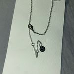 Pura Vida  Silver Flower Necklace  Photo 2