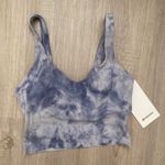 Lululemon Align Tank Photo 0