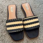 Steven By Steve Madden  Sandals Photo 1