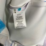 Clover Canyon  Santorini Greece Neoprene Dress size S Small Photo 10