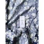 Likely  Floral Off Shoulder Blouse Medium Photo 4