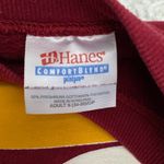 Hanes Unisex Graphic “God Can” Pullover Sweatshirt Photo 3