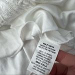 City Studios City studio lace dress August sale Photo 5