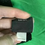 Rock & Republic  Black V-Neck Short Sleeve Pocket Tee Women’s XS Photo 6