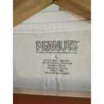 Peanuts Characters V Photo 6