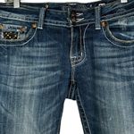 Miss Me ‎ Straight Jeans Photo 1