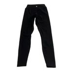 AYBL  Black Leggings‎ Size Small Photo 1