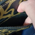 Tous brown and black crossbody bag Photo 11