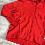 Nike  Jacket Size Small. New without tags Photo 1