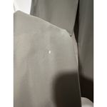 Lululemon Women's  City Sleek Slim-Fit 5 Pocket High-Rise Pant Grey Sage Size 28 Photo 5