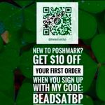 Vintage SARAH COVENTRY Wild Honey Amber Glass 7” Link Bracelet 44g. Gold Photo 15