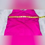 Nike  Tank Top Logo Straps Sz S Photo 5