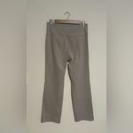 Danskin  Taupe Leggings Photo 1