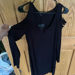 Rock & Republic  Dress Photo 0