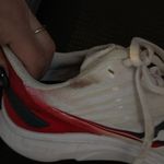Saucony Kinvara USA sneakers V12 Photo 1