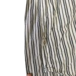 UGG  Laura striped sleep dress size S Photo 4