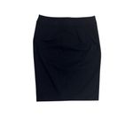 The Limited  Exact‎ Stretch Pencil Skirt size 4 Tall Photo 4