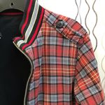 Billabong  Varsity Jacket Photo 8