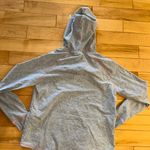 Harley Davidson hoodie Photo 7